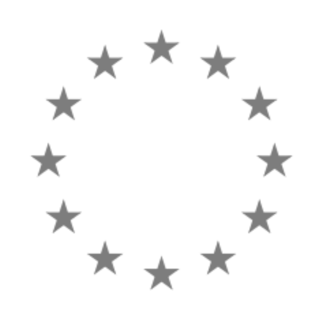 Loja Europa