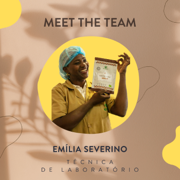 Emilia Severino