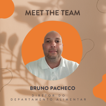 Bruno Pacheco