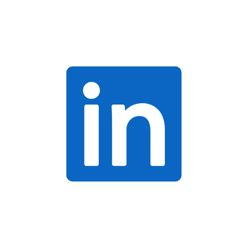 LinkedIn