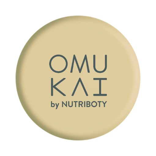 Instagram Omukai