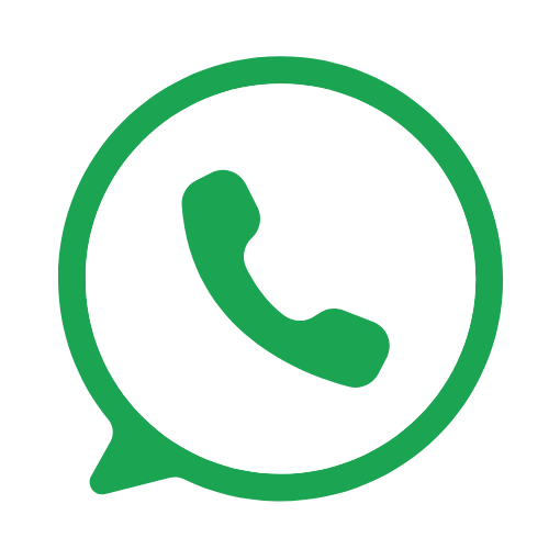 WhatsApp Angola